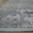 Акриловий килим Sophistic 32920 095 Grey - Висока якість за найкращою ціною в Україні зображення 3.